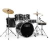 MAPEX TND5044TC FD perkusja 10 12 14 14 20
